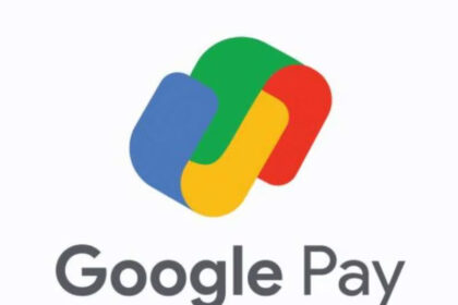 Many new features coming in Google Pay app