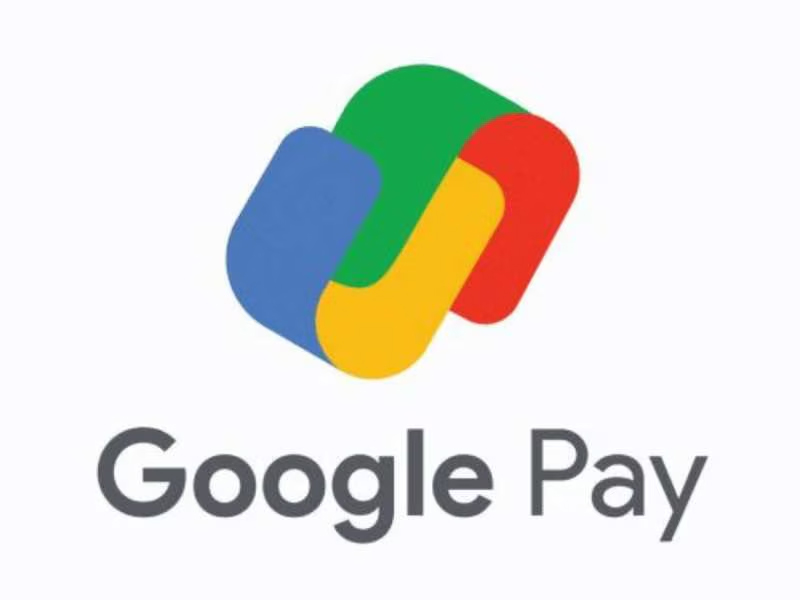 Many new features coming in Google Pay app