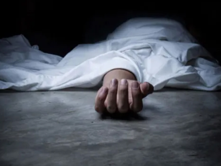 Murder Suspected as Three Mutilated Bodies Found in Palghar