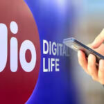 Jio customers will get a gift, up to 100GB of free storage, can access it from anywhere