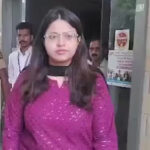 Big relief to Pooja Khedkar, court stays arrest in fake identity case