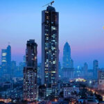 Mumbai becomes Asia's billionaire capital, leaving Beijing behind