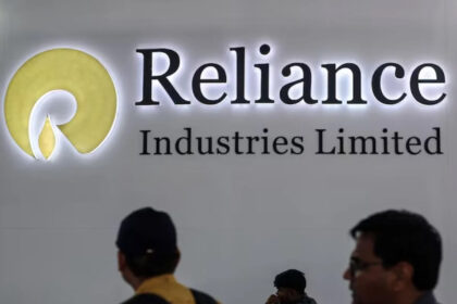 Good News for Reliance Shareholders: 1 Bonus Share Per Share, Jio Surprise