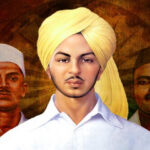 Bhagat Singh, Rajguru and Sukhdev Singh should be given the status of martyr