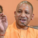 Yogi gave the gift of IT Park, thousands of youth will get employment