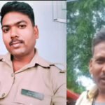 Two brothers died after falling into a sewer tank, the elder brother who came to save the younger one also drowned, chaos in the family