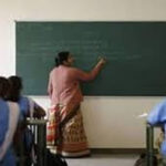 Bangladesh: Forced resignation of 49 Hindu teachers, has oppression of minorities increased?