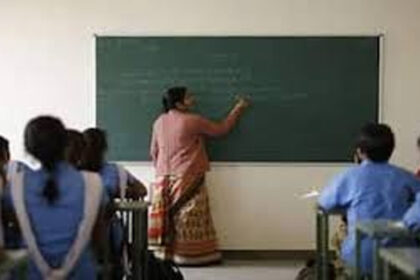 Bangladesh: Forced resignation of 49 Hindu teachers, has oppression of minorities increased?