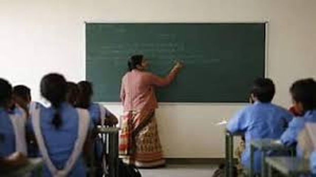 Bangladesh: Forced resignation of 49 Hindu teachers, has oppression of minorities increased?