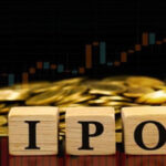 Prepare Your Funds: 7 IPOs Opening Next Week