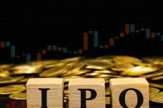 Prepare Your Funds: 7 IPOs Opening Next Week