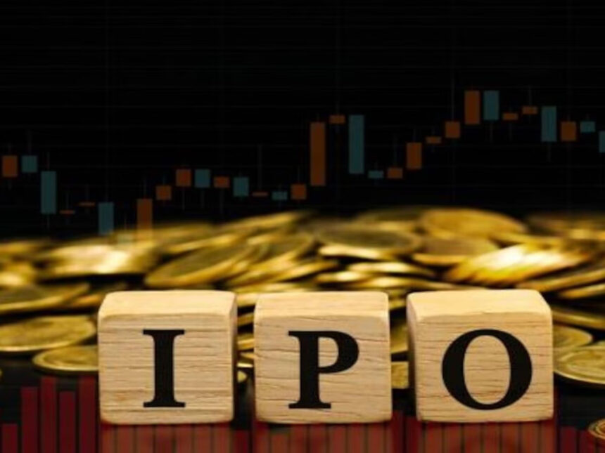 Prepare Your Funds: 7 IPOs Opening Next Week