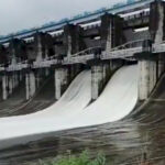 UP's dams and waterfalls are taking people's lives