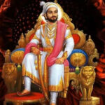 Maharashtra will not tolerate the insult of Chhatrapati Shivaji Maharaj