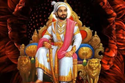 Maharashtra will not tolerate the insult of Chhatrapati Shivaji Maharaj