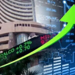 Market Hits New Highs on September 1st, Nifty Joins the Rally