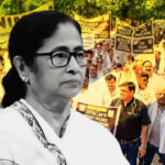 Death sentence to the accused of rape in 10 days, Mamta will present the bill in the assembly