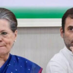 FIR lodged against Bangladeshi journalist for spreading fake news about Rahul-Sonia