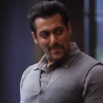 Salman Khan Battles Pain, Continues Shooting 'Sikander'