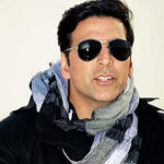 Akshay Kumar’s Birthday Surprise: New Horror-Comedy Film