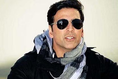 Akshay Kumar’s Birthday Surprise: New Horror-Comedy Film