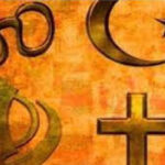 A girl from Siddharthnagar was raped, now she is being pressured to convert