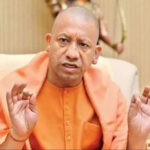 Adityanath is serious about incidents of human-wildlife conflict, directed the Forest Minister to visit Lakhimpur and Pilibhit districts