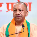 Yogi government's action, August salary of 2.44 lakh government employees stopped