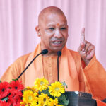 CM Yogi's big announcement: 2 lakh youth will get government jobs in UP