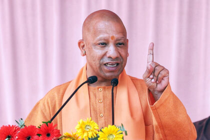 CM Yogi's big announcement: 2 lakh youth will get government jobs in UP